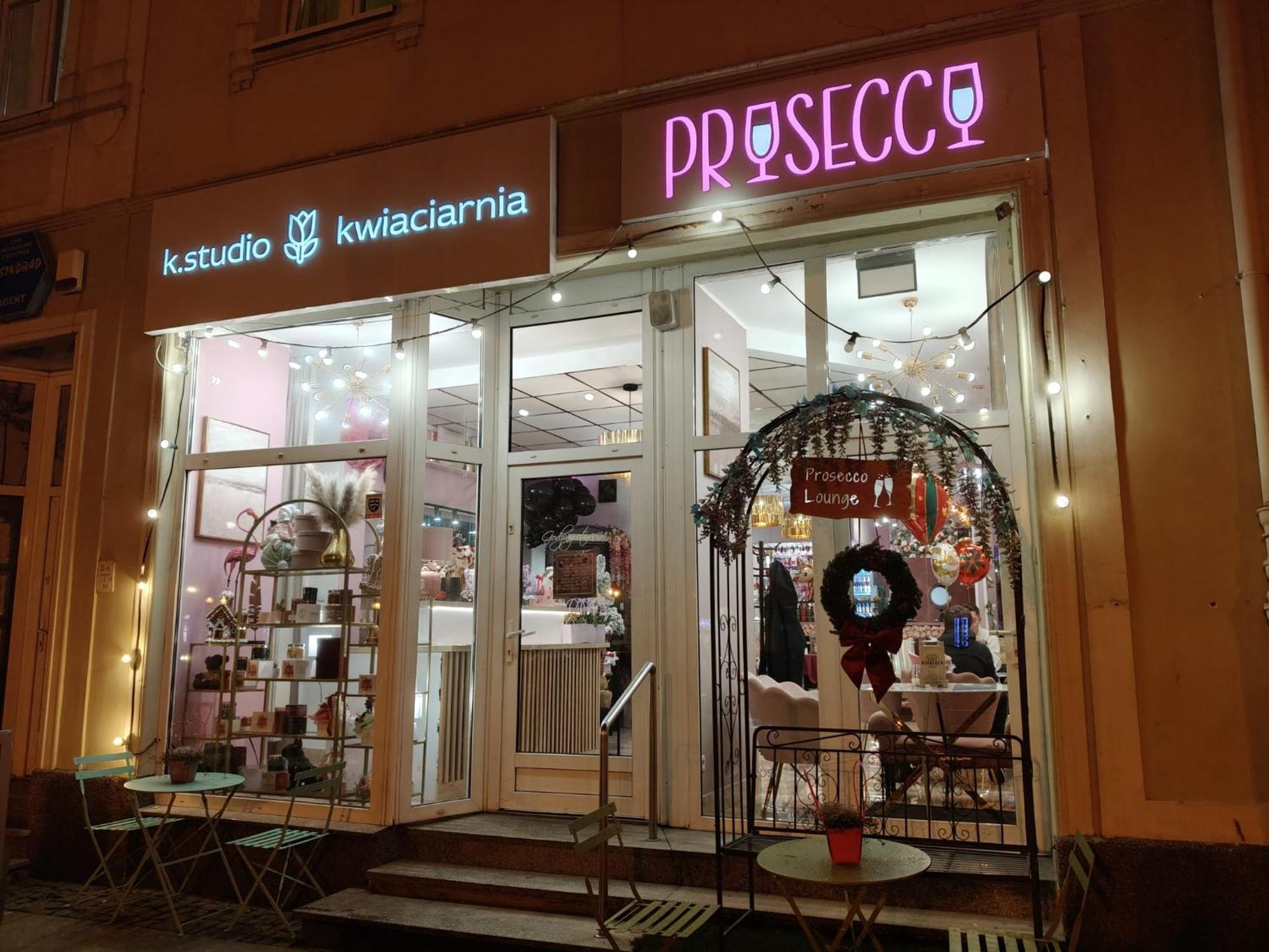 Rynek 14 & Restaurant Bed & Breakfast Inowroclaw Ngoại thất bức ảnh