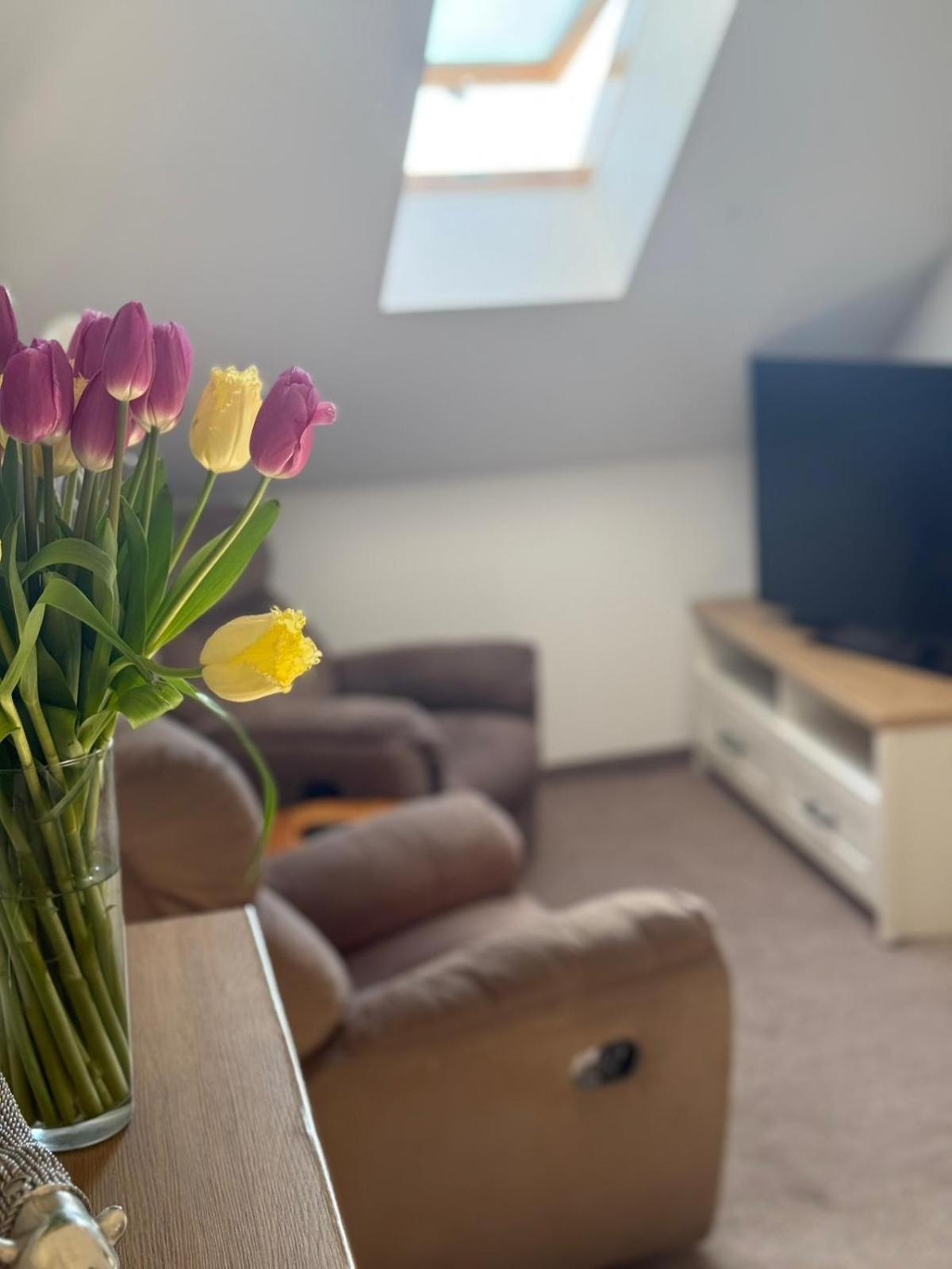 Rynek 14 & Restaurant Bed & Breakfast Inowroclaw Ngoại thất bức ảnh
