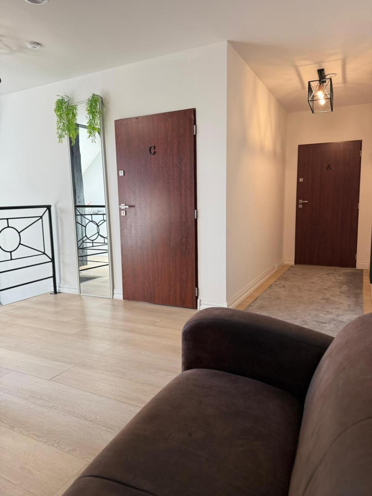 Rynek 14 & Restaurant Bed & Breakfast Inowroclaw Ngoại thất bức ảnh