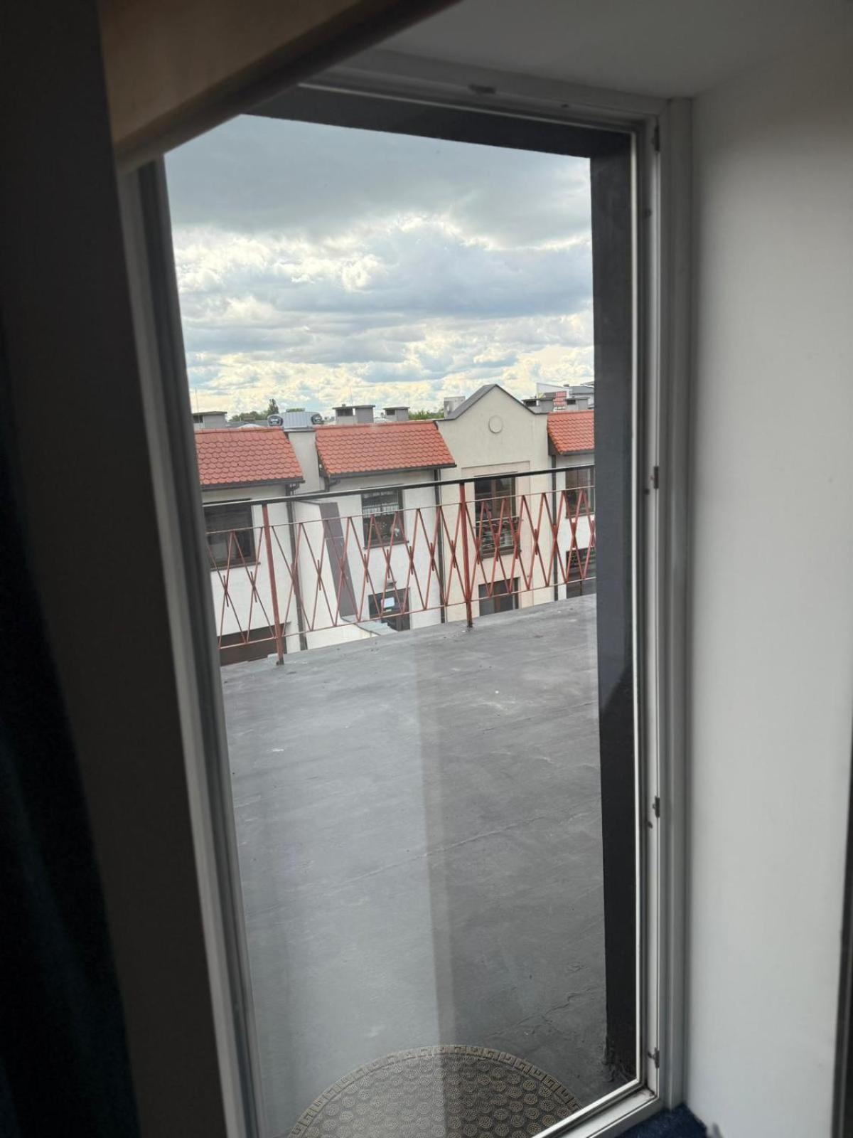 Rynek 14 & Restaurant Bed & Breakfast Inowroclaw Ngoại thất bức ảnh